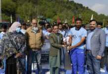 A-spirited-contingent-of-35-rowers-from-Jammu-Kashmir-proudly-backed-by-Khyber-Cement-sets-off-for-the-Federation-Cup-2025-in-New-Delhi-—-a-step-closer-to-the-world-stage