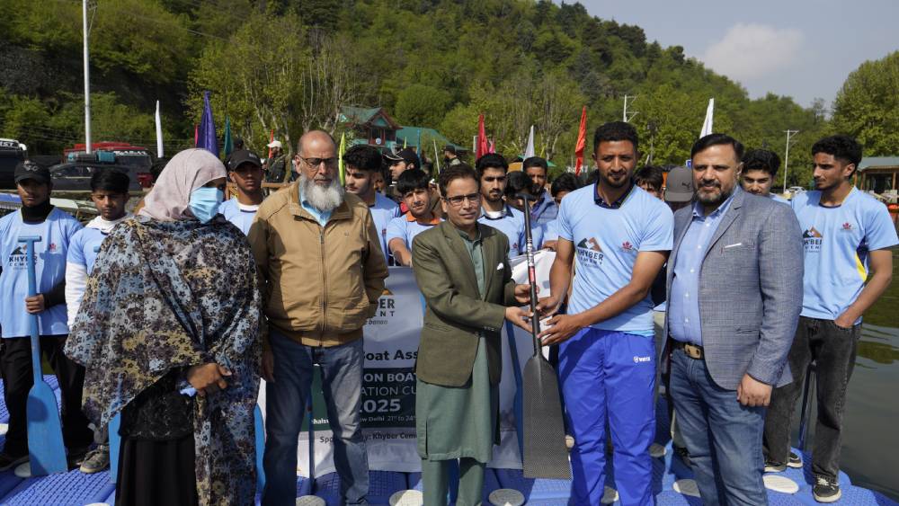 A-spirited-contingent-of-35-rowers-from-Jammu-Kashmir-proudly-backed-by-Khyber-Cement-sets-off-for-the-Federation-Cup-2025-in-New-Delhi-—-a-step-closer-to-the-world-stage