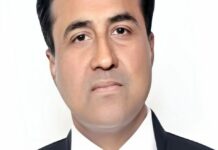 Chief-Justice-Arun-Palli.