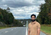Kashmir-Born Scientist Makes Breakthrough Discovery in Cancer Research at UMass Chan