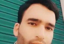 Kashmiri-Horseman-Syed-Adil-Hussain-Shah.