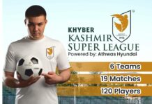 Khyber-Kashmir-Super-League-Opens-Franchise-Applications