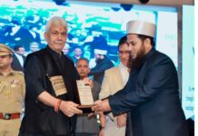 Lieutenant-Governor-Manoj-Sinha-addressing-the-Sufi-Conference-in-Srinagar