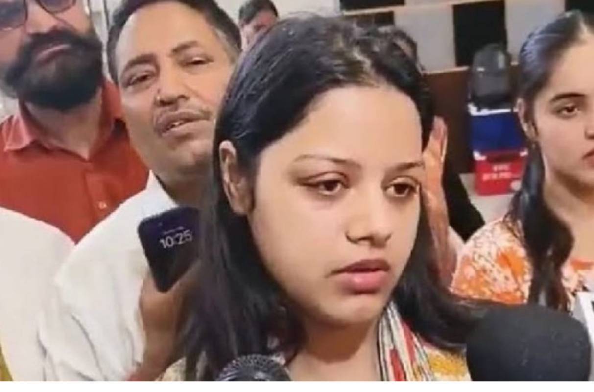 Himanshi-Narwal