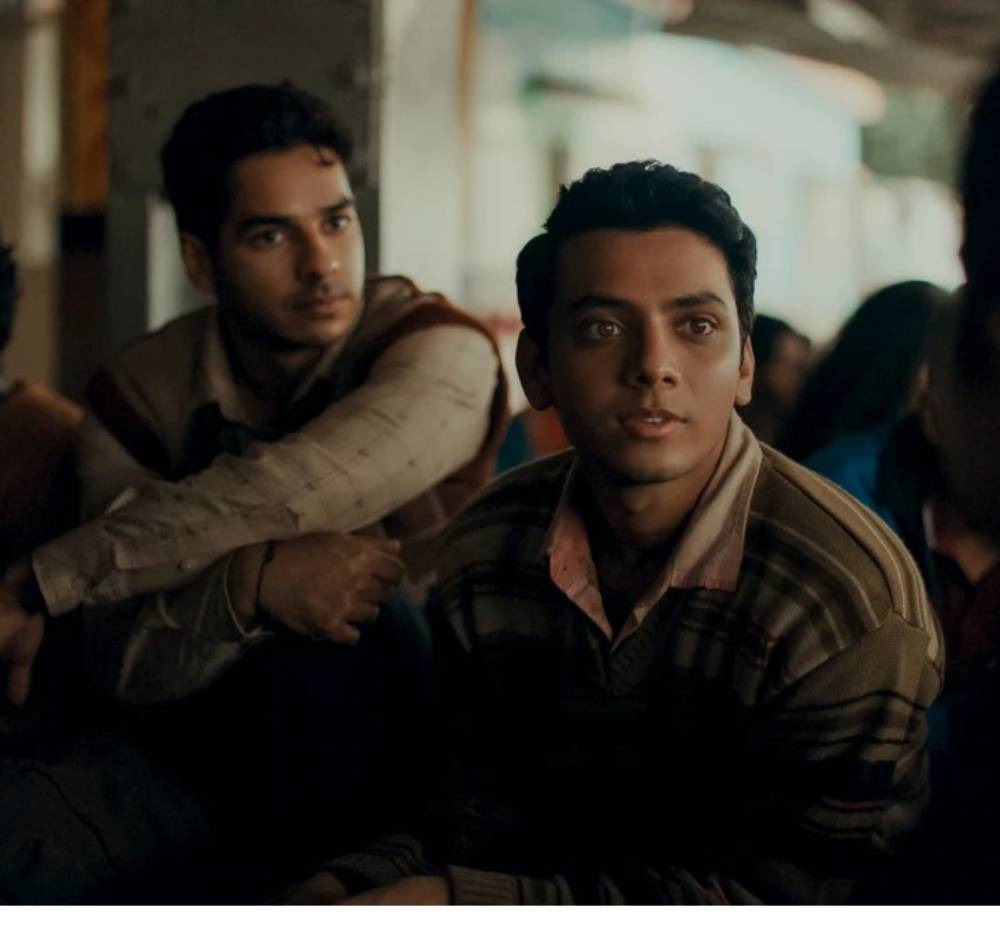 Homebound-Inspired-by-Kashmirs-Basharat-Peers-Article-receives-standing-ovation-at-cannes