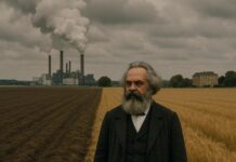 Is Marx Still Relevant in a World That Rejects Revolution?