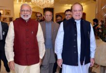 Can Delhi Reopen the Forgotten Kashmir Pact to Secure Lasting Peace?