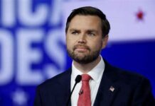 ‘None of Our Business’, Says JD Vance Amid India-Pak Tensions, Warns Against Nuclear Fallout