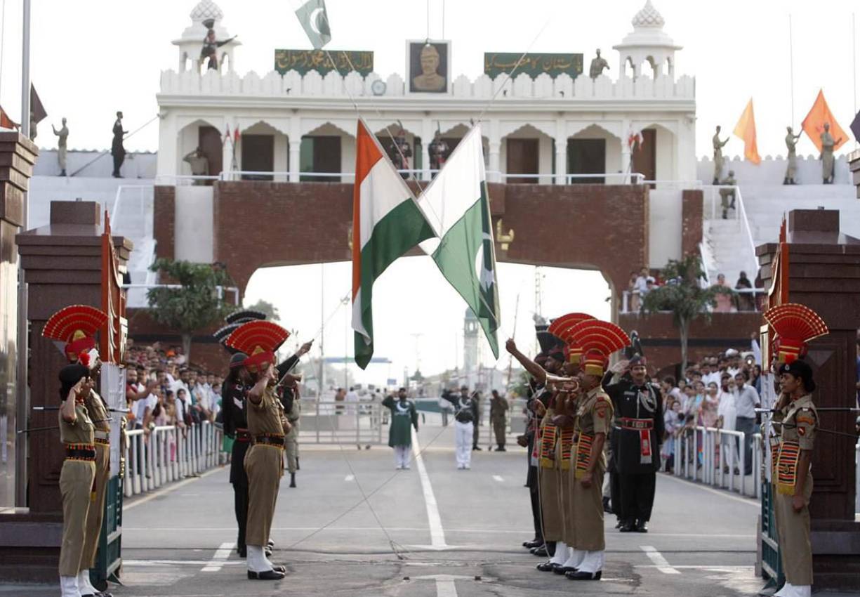 Wagah-Atttari-Border.