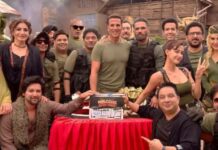 Omar Abdullah Urges Realism and Revival as ‘Welcome To The Jungle’ Shoot Faces Kashmir Setback Bolly-wood-movie-Welcome-to-Jungle-Shot-in-Kashmir.