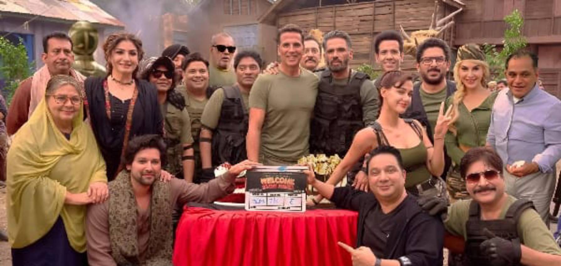 Bolly-wood-movie-Welcome-to-Jungle-Shot-in-Kashmir.