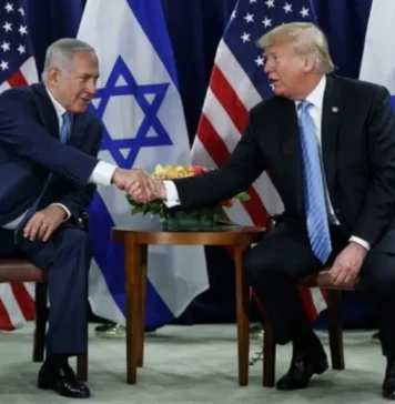 Has Israel’s Defiance of Trump Shattered the 100-Day US-Iran Truce?