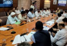 FCIK-Delegation-with-Deputy-CM-Surinder-Choudhary
