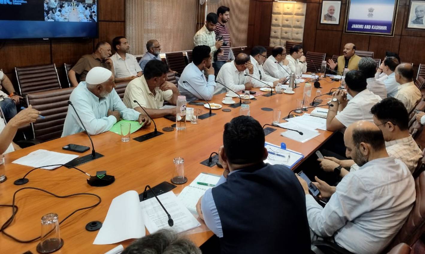 FCIK-Delegation-with-Deputy-CM-Surinder-Choudhary