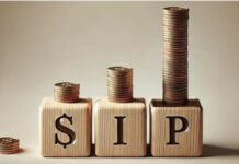 Equity Mutual Funds That Investors Are Watching in 2026 Mutual Fund Systematic Investment Plan (SIP)