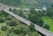 Kashmir Mutton Dealers Decry Extortion on Punjab Highways