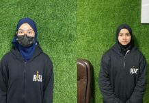 Three-Kashmiri-Girls-Maleeha-Sadaf-and-Janees-Crack-IIT