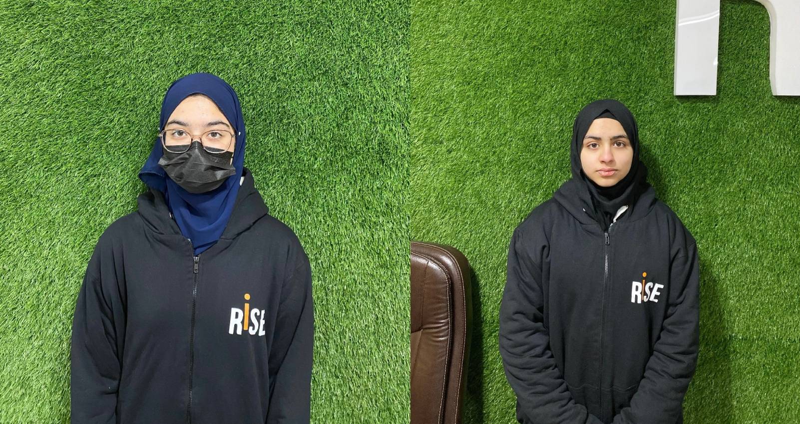 Three-Kashmiri-Girls-Maleeha-Sadaf-and-Janees-Crack-IIT