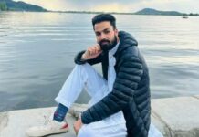 25-year-old-Zahid-Ahmad-Banday-stabbed-to-death-in-robbery-attempt