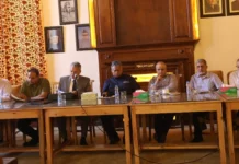 At-Amar-Singh-Club-top-experts-from-Jammu-and-Kashmir-discussed-medical-ethics-in-July-2025