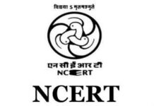 NCERT’s New Class 8 History Textbook Omits Tipu Sultan, Nur Jahan, and Raziya Sultan Amid Curriculum Overhaul