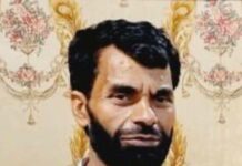 Who Was Parvaiz Sir And What Made Him Unforgettable?