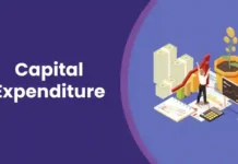 Capital Expenditure Growth Slows in Jammu Kashmir