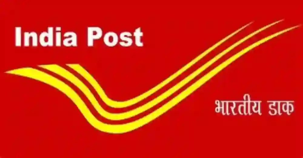 @media only screen and (min-device-pixel-ratio:1.5),only screen and (min-resolution:192dpi){.td-thumb-css.tdi_438{background-image:url("https://kashmirlife.net/wp-content/uploads/2025/08/Postal-rep.webp")!important}}