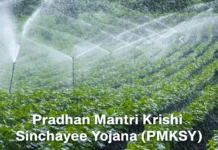 JK Completes Two Cold Chain Projects with 100 Per Cent Fund Utilisation under PMKSY