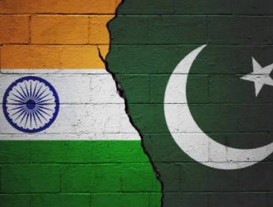 Pakistan Pulls Out of Asian Hockey Champions Trophy in India