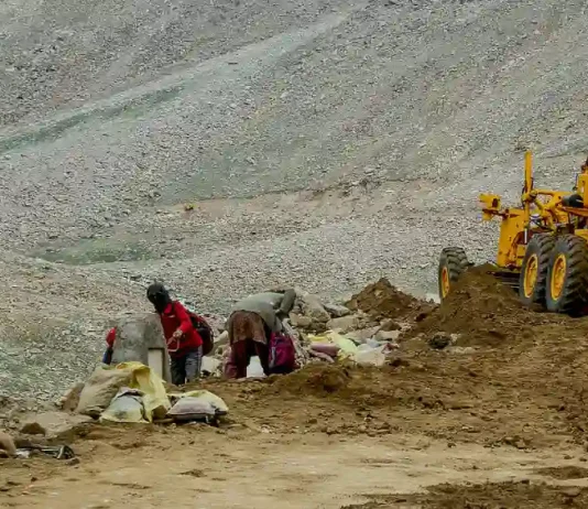 Jammu Kashmir Assembly to Take up Construction Material Shortage in Next Session