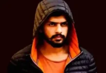 Canada Designates India’s Bishnoi Gang as Terrorist Entity