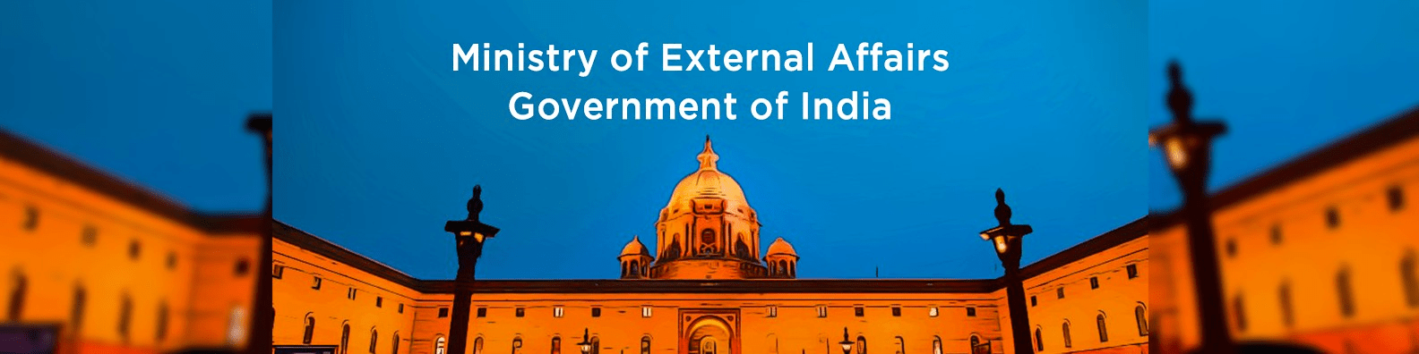 @media only screen and (min-device-pixel-ratio:1.5),only screen and (min-resolution:192dpi){.td-thumb-css.tdi_585{background-image:url("https://kashmirlife.net/wp-content/uploads/2025/09/MEA-Banner-1392x348.png")!important}}