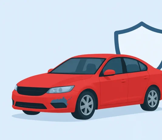 How to Renew Maruti Suzuki Car Insurance Online