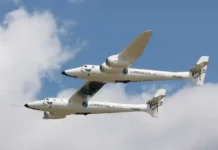 Two Aircrafts Collide Over Colorado; One Killed, Several Injured