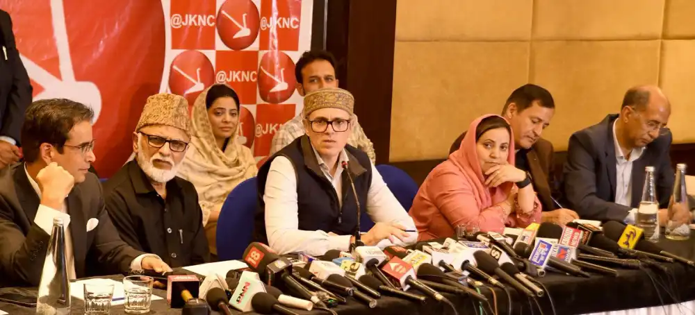 @media only screen and (min-device-pixel-ratio:1.5),only screen and (min-resolution:192dpi){.td-thumb-css.tdi_434{background-image:url("https://kashmirlife.net/wp-content/uploads/2025/10/CM-Omar-Adressing-a-press-conference-in-Srinagar.webp")!important}}