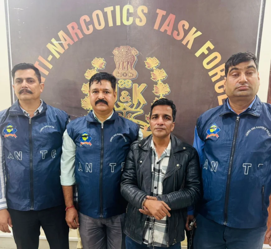 ANTF KASHMIR (1)