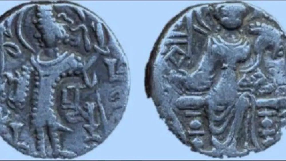 Coin2