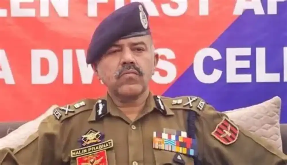 @media only screen and (min-device-pixel-ratio:1.5),only screen and (min-resolution:192dpi){.td-thumb-css.tdi_434{background-image:url("https://kashmirlife.net/wp-content/uploads/2025/11/DGP-Nalin-Prabhat.webp")!important}}
