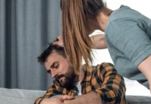 Has Feminism Created a Space Where Degrading Men Has Become Normal?