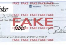 Man Convicted in Rs 7.20 Lakh Cheque Bounce Case
