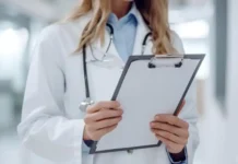 FAIMA Urges Health Minister to Reverse Cancellation of Paid Leave for Female Doctors