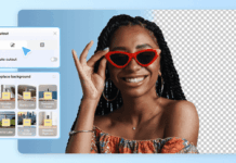 The 5 Best Transparent Background Makers in 2026