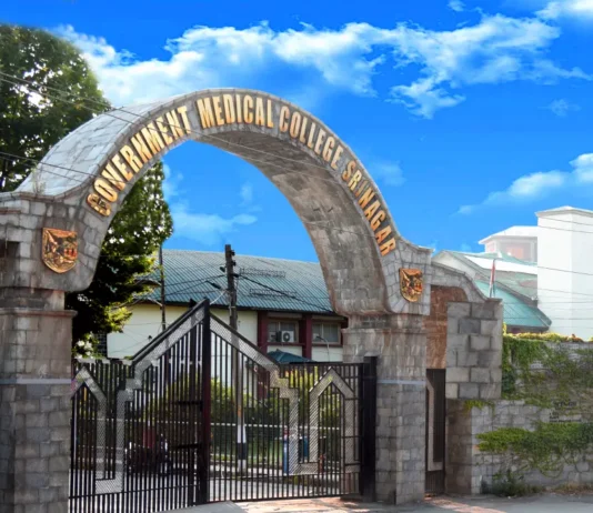 Jammu Kashmir HC Orders Immediate Supply of Life-Saving Haemophilia Drugs at GMC Srinagar
