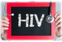 RTI Reveals Over 2,000 HIV Cases in Jammu Kashmir Since 2019
