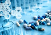 Is the Public Health System Undermined by Medical Negligence and Overpricing?