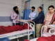 Ayushman Bharat, Golden Cards