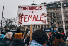 India Moving From ‘Women’s Development’ to ‘Women-Led Development’, Says Centre