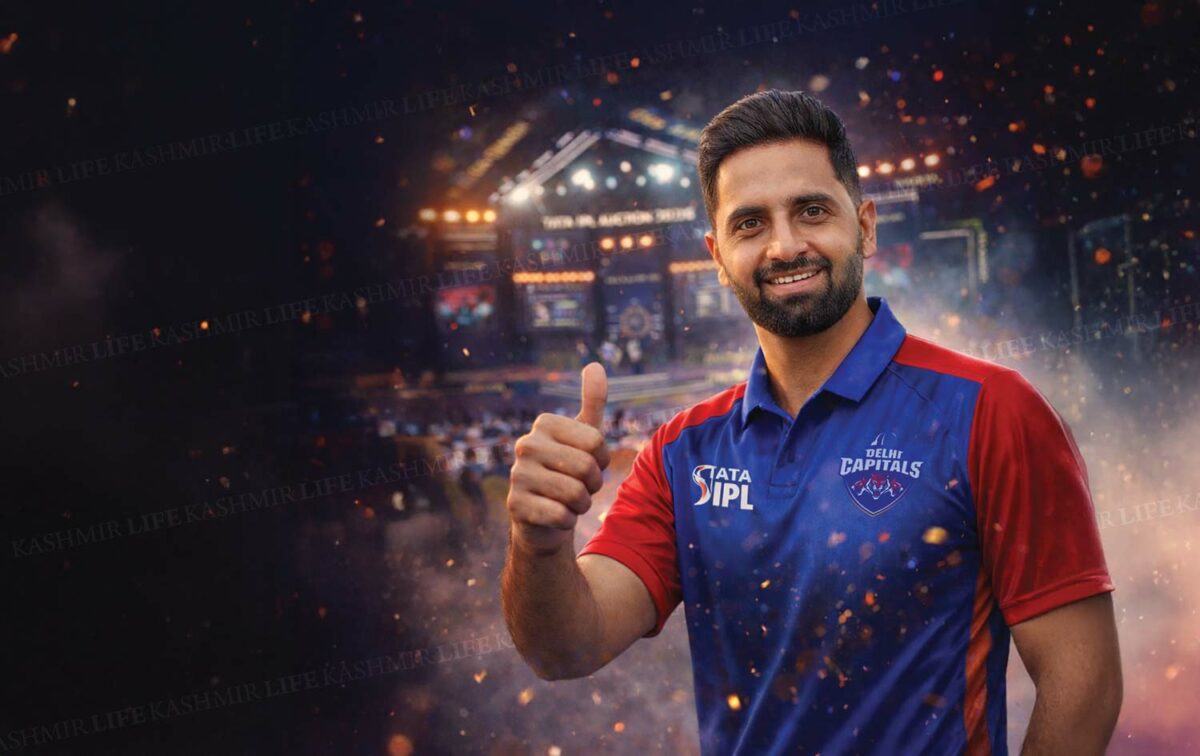 Auqib-Nabi-IPL-Generated-by-Malik-Kaisar