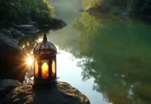 What Does It Mean to Live with Spiritual Elegance? inner peace, spirituality,